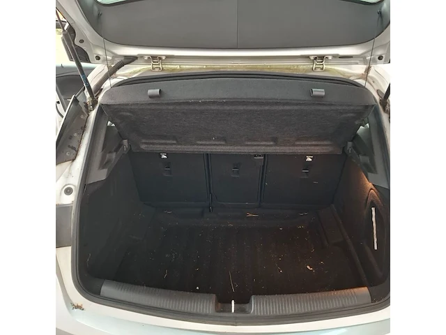 Personenauto, opel, astra 1.6 cdti, 2019 - afbeelding 9 van  21