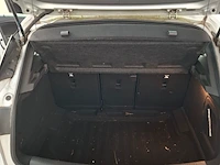 Personenauto, opel, astra 1.6 cdti, 2019 - afbeelding 9 van  21
