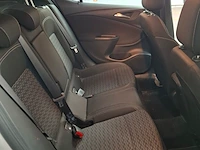 Personenauto, opel, astra 1.6 cdti, 2019 - afbeelding 10 van  21