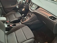 Personenauto, opel, astra 1.6 cdti, 2019 - afbeelding 11 van  21