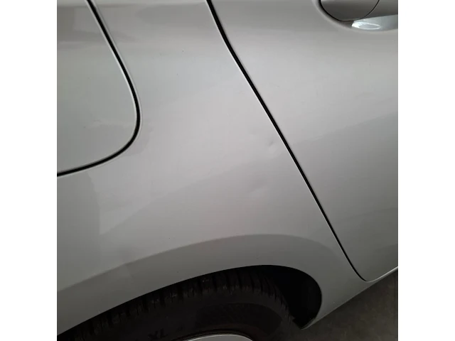Personenauto, opel, astra 1.6 cdti, 2019 - afbeelding 2 van  71