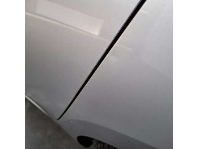 Personenauto, opel, astra 1.6 cdti, 2019 - afbeelding 6 van  71