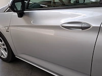 Personenauto, opel, astra 1.6 cdti, 2019 - afbeelding 8 van  71