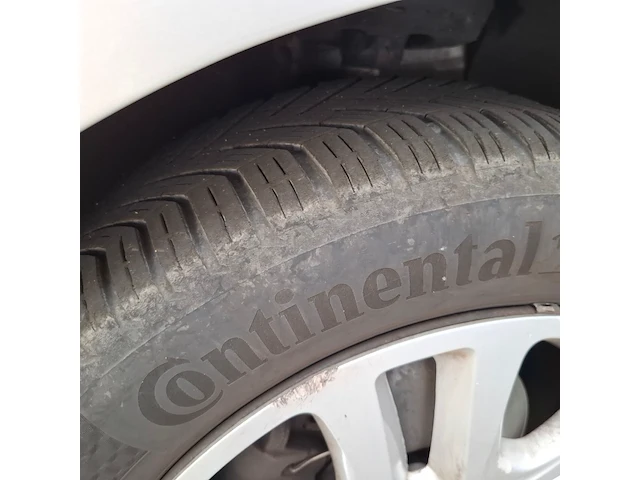 Personenauto, opel, astra 1.6 cdti, 2019 - afbeelding 10 van  71