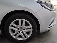 Personenauto, opel, astra 1.6 cdti, 2019 - afbeelding 15 van  71