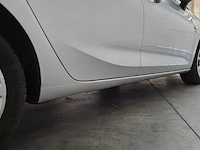 Personenauto, opel, astra 1.6 cdti, 2019 - afbeelding 16 van  71