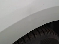Personenauto, opel, astra 1.6 cdti, 2019 - afbeelding 18 van  71