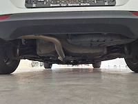 Personenauto, opel, astra 1.6 cdti, 2019 - afbeelding 19 van  71