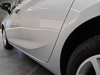 Personenauto, opel, astra 1.6 cdti, 2019 - afbeelding 22 van  71