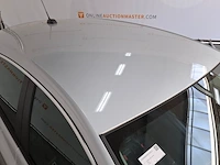 Personenauto, opel, astra 1.6 cdti, 2019 - afbeelding 24 van  71
