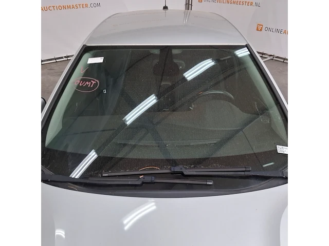 Personenauto, opel, astra 1.6 cdti, 2019 - afbeelding 25 van  71