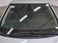 Personenauto, opel, astra 1.6 cdti, 2019 - afbeelding 25 van  71