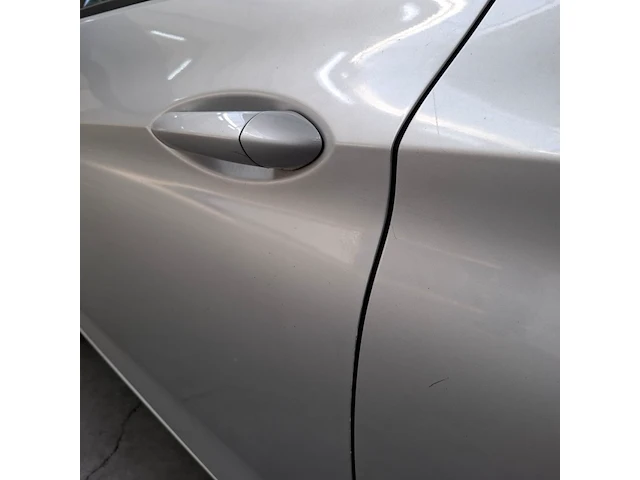 Personenauto, opel, astra 1.6 cdti, 2019 - afbeelding 30 van  71