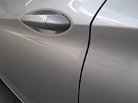 Personenauto, opel, astra 1.6 cdti, 2019 - afbeelding 30 van  71