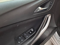 Personenauto, opel, astra 1.6 cdti, 2019 - afbeelding 32 van  71