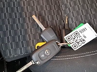 Personenauto, opel, astra 1.6 cdti, 2019 - afbeelding 33 van  71