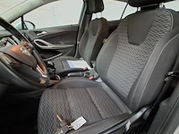 Personenauto, opel, astra 1.6 cdti, 2019 - afbeelding 36 van  71