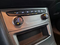 Personenauto, opel, astra 1.6 cdti, 2019 - afbeelding 41 van  71