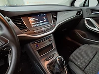 Personenauto, opel, astra 1.6 cdti, 2019 - afbeelding 43 van  71