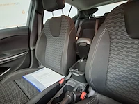 Personenauto, opel, astra 1.6 cdti, 2019 - afbeelding 44 van  71