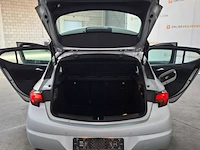 Personenauto, opel, astra 1.6 cdti, 2019 - afbeelding 48 van  71