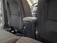 Personenauto, opel, astra 1.6 cdti, 2019 - afbeelding 51 van  71
