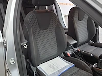 Personenauto, opel, astra 1.6 cdti, 2019 - afbeelding 53 van  71