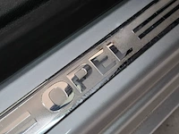 Personenauto, opel, astra 1.6 cdti, 2019 - afbeelding 54 van  71