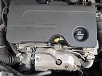 Personenauto, opel, astra 1.6 cdti, 2019 - afbeelding 62 van  71