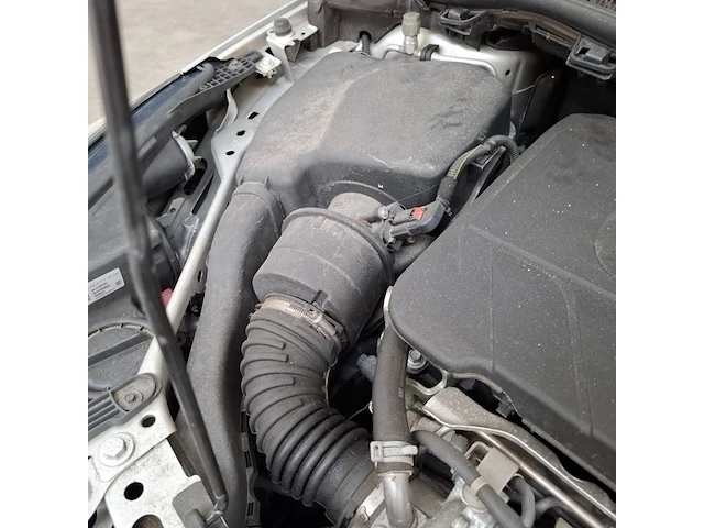 Personenauto, opel, astra 1.6 cdti, 2019 - afbeelding 63 van  71