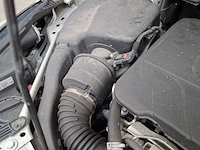 Personenauto, opel, astra 1.6 cdti, 2019 - afbeelding 63 van  71