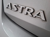 Personenauto, opel, astra 1.6 cdti, 2019 - afbeelding 65 van  71