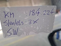 Personenauto, opel, astra 1.6 cdti, 2019 - afbeelding 69 van  71