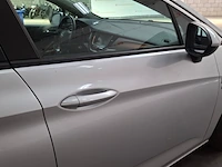 Personenauto, opel, astra 1.6 cdti, 2019 - afbeelding 67 van  71