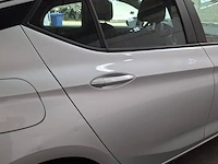 Personenauto, opel, astra 1.6 cdti, 2019 - afbeelding 70 van  71