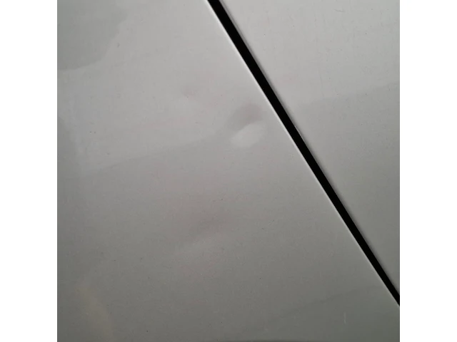 Personenauto, opel, astra 1.6 cdti, 2019 - afbeelding 71 van  71