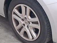 Personenauto, opel, astra 1.6 cdti, 2019 - afbeelding 2 van  35