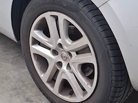 Personenauto, opel, astra 1.6 cdti, 2019 - afbeelding 4 van  35