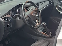 Personenauto, opel, astra 1.6 cdti, 2019 - afbeelding 5 van  35