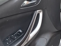 Personenauto, opel, astra 1.6 cdti, 2019 - afbeelding 6 van  35