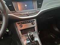 Personenauto, opel, astra 1.6 cdti, 2019 - afbeelding 13 van  35
