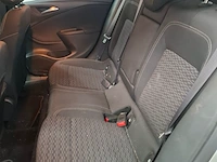 Personenauto, opel, astra 1.6 cdti, 2019 - afbeelding 16 van  35