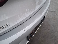Personenauto, opel, astra 1.6 cdti, 2019 - afbeelding 24 van  35