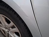 Personenauto, opel, astra 1.6 cdti, 2019 - afbeelding 25 van  35