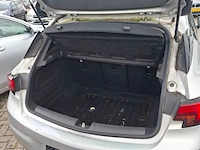 Personenauto, opel, astra 1.6 cdti, 2019 - afbeelding 28 van  35