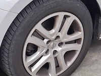 Personenauto, opel, astra 1.6 cdti, 2019 - afbeelding 35 van  35