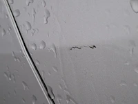 Personenauto, opel, astra 1.6 cdti, 2019 - afbeelding 2 van  74