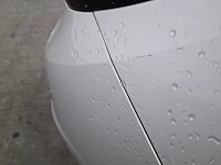 Personenauto, opel, astra 1.6 cdti, 2019 - afbeelding 3 van  74