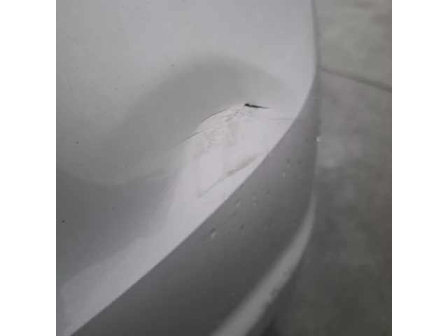 Personenauto, opel, astra 1.6 cdti, 2019 - afbeelding 4 van  74