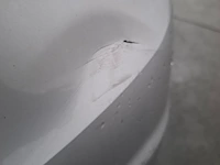 Personenauto, opel, astra 1.6 cdti, 2019 - afbeelding 4 van  74